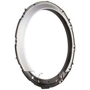 Adapter 134507402