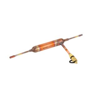 Filter Drier ADH73150210