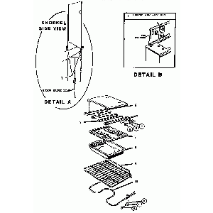 Your part is # 4 in this diagram