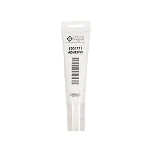 Adhesive W10841140