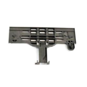 Adjuster WPW10462360