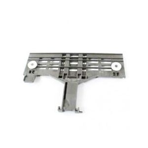 Adjuster W10837306
