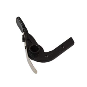 Adjuster WPW10627763