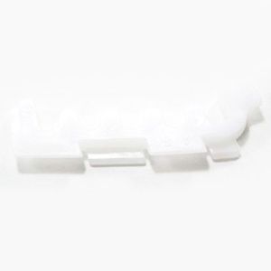 Adjusting Bracket 5303212877