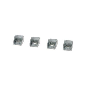 Adjusting Device 00029941
