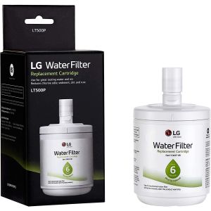 Refrigerator Water Filter ADQ72910911