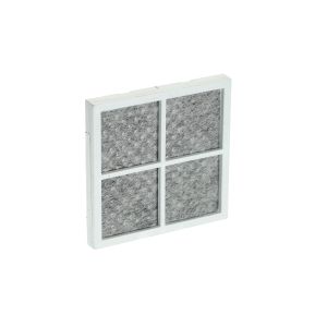 Refrigerator Air Filter ADQ73214408