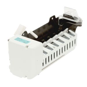 Icemaker Kit AEQ73130004