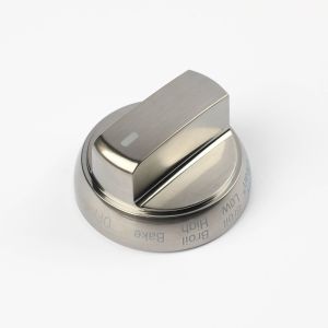 Control Knob AEZ74533310