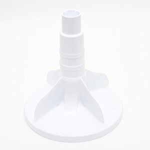 Agitator Assembly WP8578209