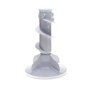 Agitator Assembly WPW10093672