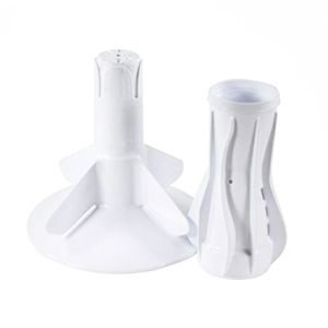 Agitator Assembly 387838
