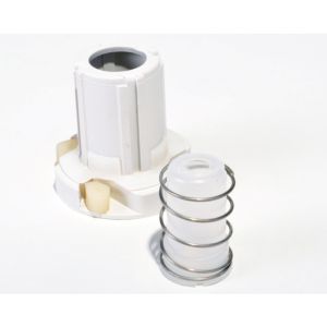 Agitator Cam Repair Kit WP8537434