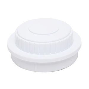 Agitator Cap WP3355758