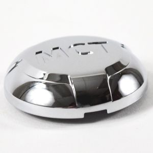 Agitator Cap WPW10352675