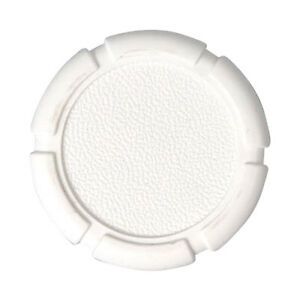 Agitator Cap 3204395