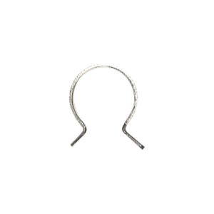 Agitator Clip WP3354845