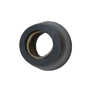 Agitator Drive Shaft Seal WP6-0A57420