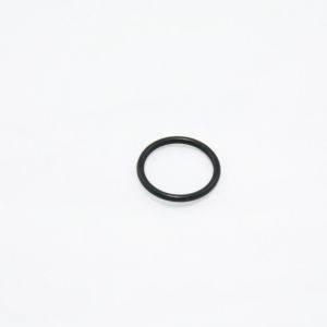  Agitator O-Ring WP25-7941