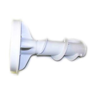 Agitator 285574
