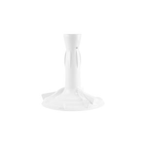 Agitator W10881748