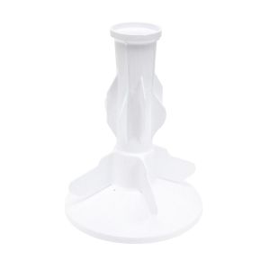 Agitator WP63377