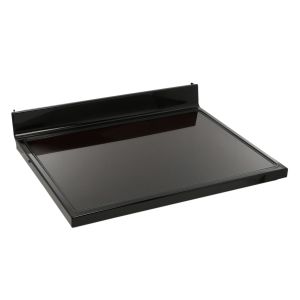 Glass Cooktop AGU70894512