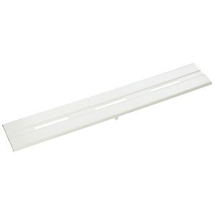 Air Baffle 216661600
