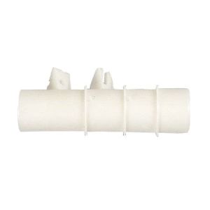 Air Chamber 3504ER3002A