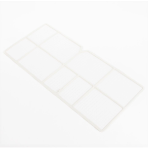 Air Conditioner Air Filter 5231A20007A