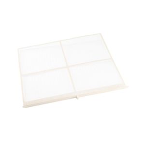 Air Conditioner Air Filter 5230A20021A
