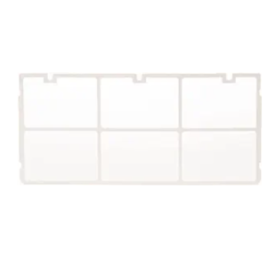 Air Conditioner Air Filter 5304525581
