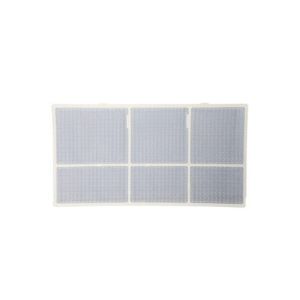 Air Conditioner Air Filter 5230A20041A