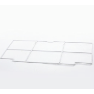Air Conditioner Air Filter 5304525579