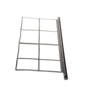 Air Conditioner Air Filter ADQ73953601