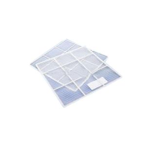 Air Conditioner Air Filter 5231A20012A
