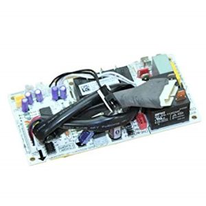 Air Conditioner Board 5304483215