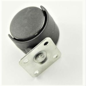Air Conditioner Caster COV30315202