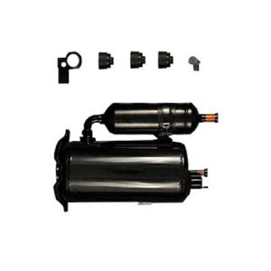 Air Conditioner Compressor 5304475735