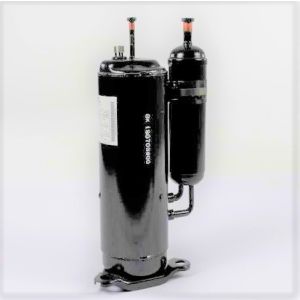 Air Conditioner Compressor 5416A90055D