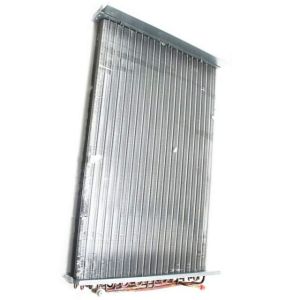 Air Conditioner Condenser 5304476256