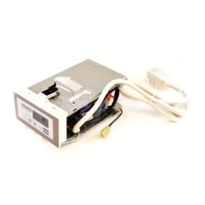 Air Conditioner Control Board 4995A20186F
