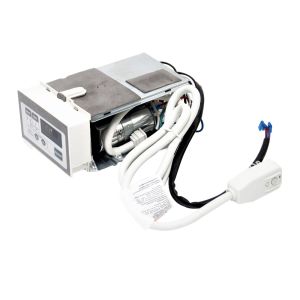 Air Conditioner Control Board 4995A23005W