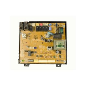 Air Conditioner Control Board 6871A10084Z