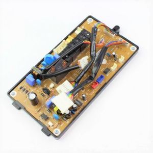 Air Conditioner Control Board EBR32639601