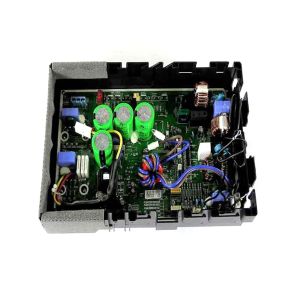 Air Conditioner Control Board EBR71503223
