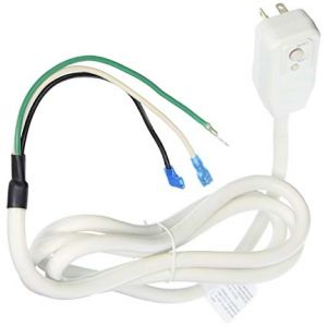 Air Conditioner Cord 5304476247