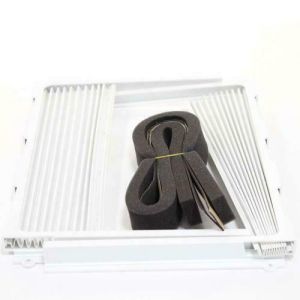 Air Conditioner Curtain Installation Kit AET73191412