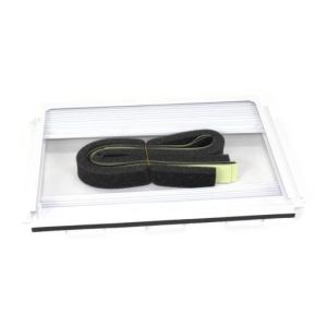 Air Conditioner Curtain Installation Kit AET73711501