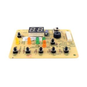 Air Conditioner Display Board 6871A20613S